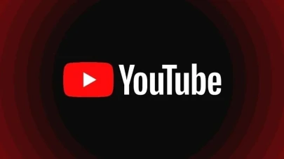 10 Mayıs'ta YouTube Erişim Sorunları: Neden Açılmıyor?