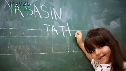 Haftaya Pazartesi okul var mı? 25 Mayıs okullar tatil mi, üniversiteler tatil mi?