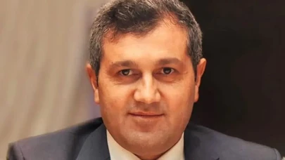 Erol Köse'nin kızı Dijan Nazlan Köse, Mirasın Reddi Davası Açtı