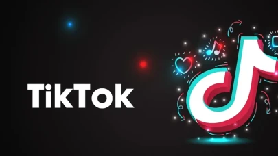 Tiktok Ticari Sesleri Kapatma Nasıl Yapılır?