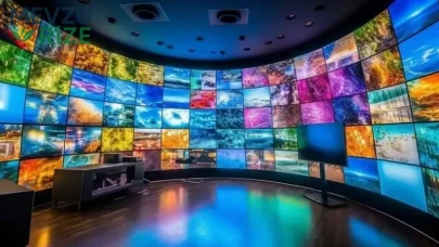 17 Mayıs 2026 TV Yayın Programı Açıklandı: Teşkilat, Survivor ve Yerli Sinema Ekranlarda Olacak!