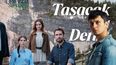 Alper Çankaya, Taşacak Bu Deniz Projesi ile mi buluşacak? Fatih Furtuna ile olan bağlantısında neler var?
