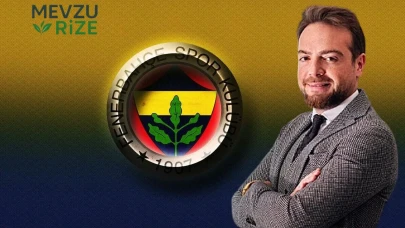 Rahmi Mertay Türk Kimdir, Ne Kadar Serveti Var?
