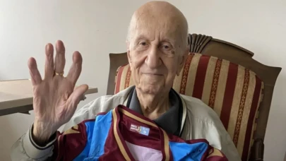 Muhittin Fisunoğlu Kimdir, Neden Öldü?