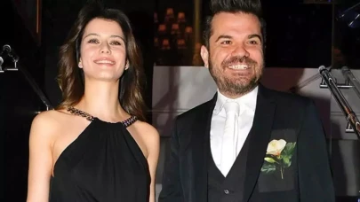 Beren Saat'in Albüm Yolu Açılıyor mu? Yeni Projesi Hakkında Neler Söyledi?