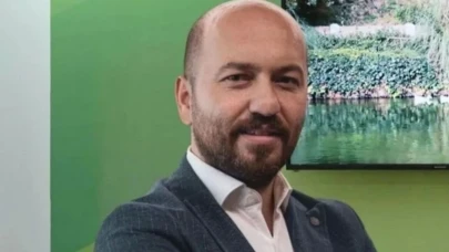 İBB Genel Sekreter Yardımcısı Oktay Özel Gözaltına Alındı: Nedeni ve Kişisel Özellikleri Neler?