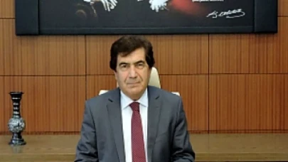 Malatya İş Dünyası Yasta: İbrahim Güngör'ün Hayatını Kaybetmesi Üzerine Detaylar