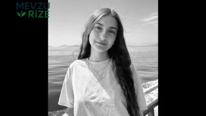 Çağla Zeynep Köksoy kimdir, neden öldü?