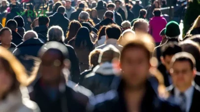 Maaşı duyan gençler yönünü değiştirdi: O meslekler hangileri?