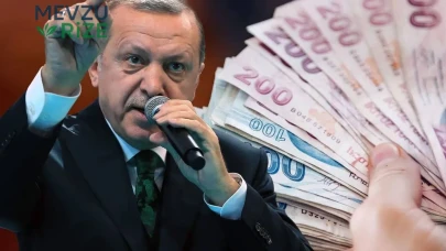 Yasa Dışı Kumar Oynayan 3,2 Milyon Kişiye Cezai İşlem Yapılacak!