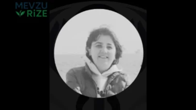Hemşire Suzan Elçi Kimdir, neden öldü?
