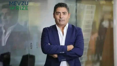 Cafer Mahiroğlu Ne Dedi, Neden Özür Diledi? Cafer Mahiroğlu'nun Attığı Tweet Nedir?