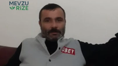 Hasan Öztürk'ün Ölüm Nedeni ve Cenaze Tarihi Belli Oldu! İşte Hayatı ve Hastalığı Hakkında Tüm Detaylar