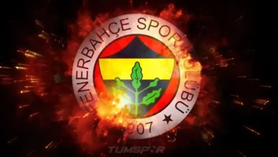 Fenerbahçe, 119 Yıllık Köklü Tarihiyle Bir Kez Daha Anılıyor!