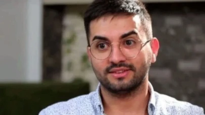 Kadir Ezildi Kimdir? Genç Fenomenin Yaşı ve Memleketi Nedir? Küfür Skandalı Nedir?