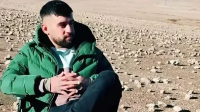 Mustafa Balu: Ceylanpınar Demirspor'un Futbolcusunun Trajik Ölümü Nedenleri Açıklanıyor