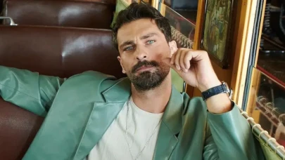 Ünlü oyuncu Onur Tuna kimdir? Kaç yaşında ve evli mi? Onur Tuna neden gözaltına alındı?