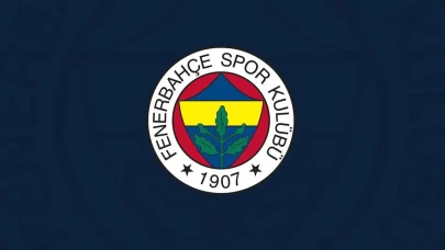 Fenerbahçe’de Aziz Yıldırım ve Hakan Safi’nin Transfer Listesi Ortaya Çıktı