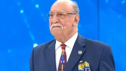 Müge Anlı İzleyicileri Merak İçinde: Rahmi Özkan Bugün Yayında Değil Mi? 4 Mayıs 2026 Gelişmeleri!