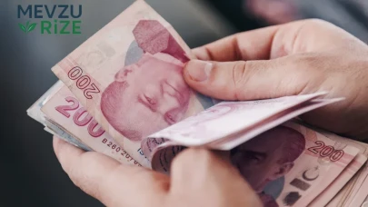 Bayram Öncesi Müjde: İşsizlik ve Kısa Çalışma Ödemeleri Erken Yapılacak!