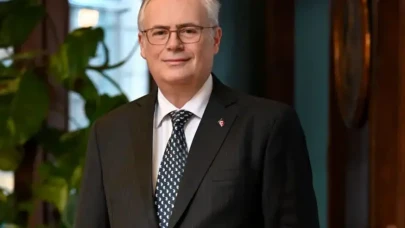 Gıda Sektöründe Güvenli Çalışma Kültürü Üretim Kalitesi ve Çalışan Refahıyla İlgili Stratejik Bir Sorumluluk!