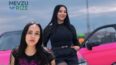 Hülya Sönmez kimdir? Hülya Sönmez kaç yaşında? Hülya Sönmez evli mi?