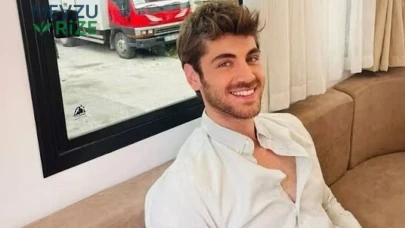 Emre Bey kimdir?
