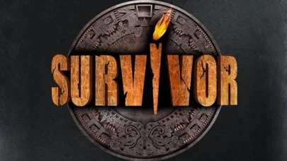 Survivor'da 4 Mayıs Dokunulmazlık Mücadelesi! Eleme Adayı Belli Oldu, Bayhan'ın Sağlık Durumu Nasıldı?