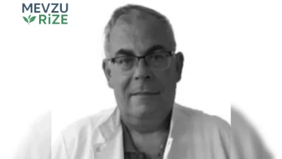 Dr. Turgut Küçük’ün Hayatı ve Vefatı: Ölümünün Arkasındaki Sebepler Neler?