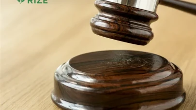Ticaret Bakanlığı, son 4 ayda 1,1 milyar lira tutarında denetim cezası kestiklerini açıkladı