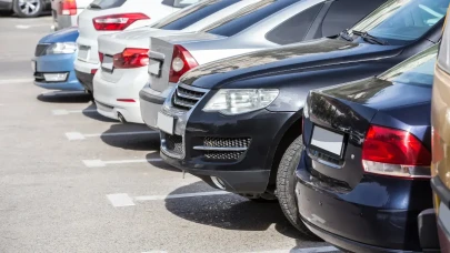 İkinci el araçta yeni dönem : Ekspertiz hizmetlerine yasal çerçeve ve dijital takip geliyor