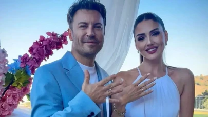 Öykü Cengiz kimdir, nereli ve kaç yaşında?
