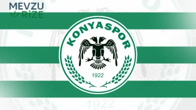 Konyaspor, Türkiye Kupası Finali Hakkında Önemli Duyuru Yaptı!
