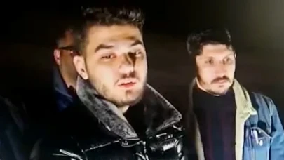 Kübra Yapıcı Cinayeti Zanlısı İlyas Umut Dalğar: Kimdir ve Ne Biliyoruz?