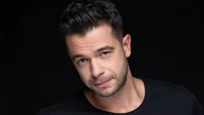 Atakan Çelik Kimdir? Yaşı, Kariyeri ve Müzik Çalışmaları