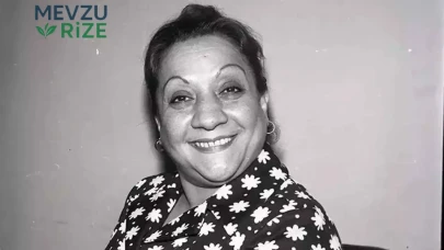 Adile Naşit’in Oğlu Neden Öldü?