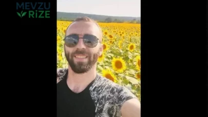 Doğan Kurt kimdir? Keşanlı genç öğretmen neden öldü?