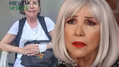 Gül Onat: Eğitimi, Hayatı ve Özel Yaşamı Hakkında Bilgiler