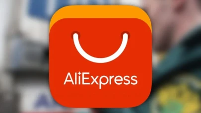 AliExpress Aktif Global Promosyon Kodları Haziran 2026