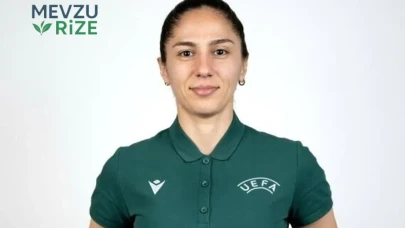 Asen Albayrak kimdir? Asen Albayrak kaç yaşında, nereli? Asen Albayrak neden gündemde?