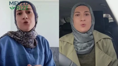Gazeteci Hatice Çiçek Kimdir, Nereli, Kaç Yaşında?