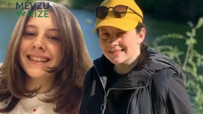 Ece Gürel'in Belgrad Ormanı'nda kaybolmasının ardından ölüm nedeni açıklandı