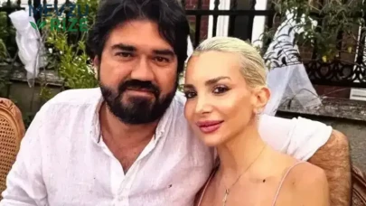 Rasim Ozan Kütahyalı eşi kimdir, nereli ve kaç yaşında?