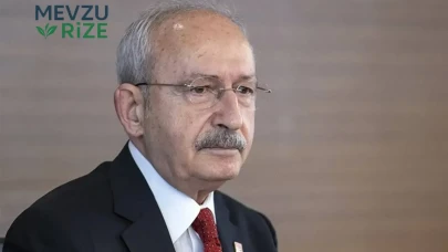 Kılıçdaroğlu’ndan Kurban Bayramı mesajı: “Kardeşlik ve umut vurgusu”