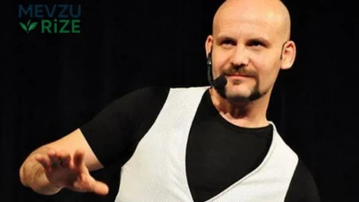 Atalay Demirci kimdir? Atalay Demirci neden tutuklandı?