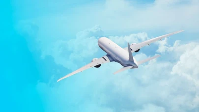 Havacılık Sektörünü Vuran Jet Yakıtı Krizi, Uçuş Fiyatlarını Artırabilir!