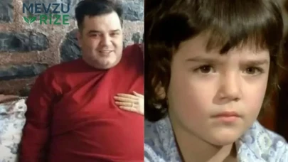 Sezer İnanoğlu Kimdir? Sezercik’in Son Hâli Yeniden Gündemde