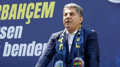 Hakan Safi'nin Hakan Bilal Kutlualp ile görüşmediği açıklandı