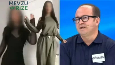 TikToker Selda'nın Şaşırtan İddiası: Nur Viral’de Mağduriyet Detayları Açığa Çıktı!