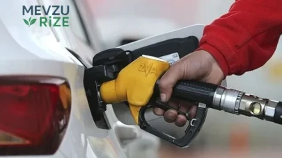 Benzine zam ya da indirim var mı? İşte 18 Mayıs 2026 güncel benzin, motorin ve LPG fiyatları